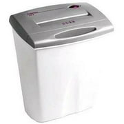 Fellowes S70-2 Paper Shredder with Basket