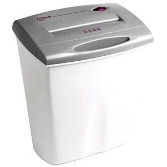 Fellowes S70-2 Paper Shredder with Basket