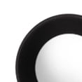 thumbnail image 2 of Protector de fondo de taza Hermosa cubierta Antidesgaste Bota protectora de fondo de botella para mesa de oficina en casa Negro, 2 of 5