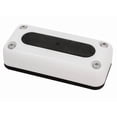 thumbnail image 1 of Cable Gland SEAVIEW CGM17SW multicable rectangular resistente al agua, 1 of 7
