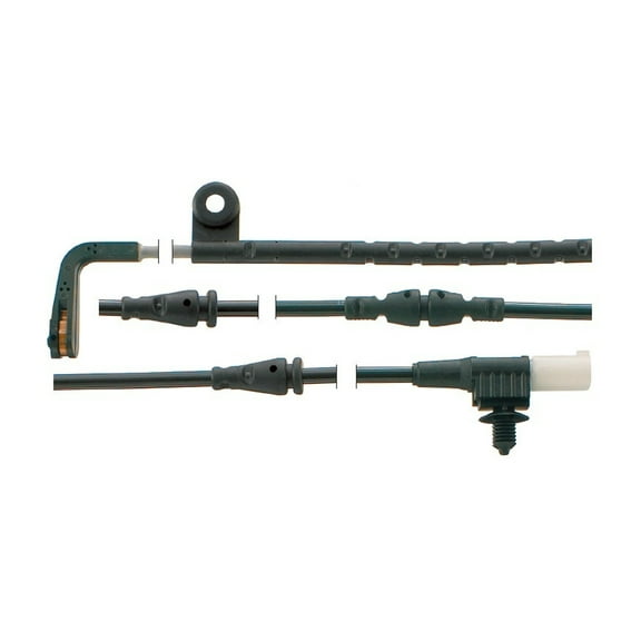 PowerStop SW-1500 Disc Brake Pad Wear Sensor