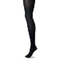 thumbnail image 3 of Berkshire The Easy On! Max Coverage Plus Size Tights 5036, 3 of 4