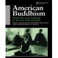 thumbnail image 1 of American Buddhism, 1 of 2