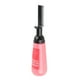 thumbnail image 4 of Sailing Crema Alisadora de Cabello Profesional con Peine Incorporado 150ml, 4 of 9