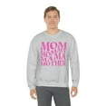 thumbnail image 6 of MAMA Shirt, Retro Mama Shirt,Mommy Shirt,Gift for Mom,Gift for Her,Mothers Day,Mom Life Shirt,Mom to be Shirt, Mom Life,Mother Life, 6 of 9