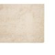 thumbnail image 3 of Tapete Chinantla 150x200 - Beige WEIK Chinantla, 3 of 4