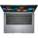 thumbnail image 3 of DELL Latitude 5320 Laptop Core i5-1145G7 (2,6 GHz, 4 núcleos), SSD de 512 GB, 16 GB de RAM, 1920 x 1080p, Windows 11 Pro(reacondicionado), 3 of 5