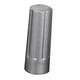 thumbnail image 2 of Soporte de cargador para dispensador de crema batida, accesorio, soporte de cartucho de aluminio, dispensador de crema, repuestos, suministros para, 2 of 8