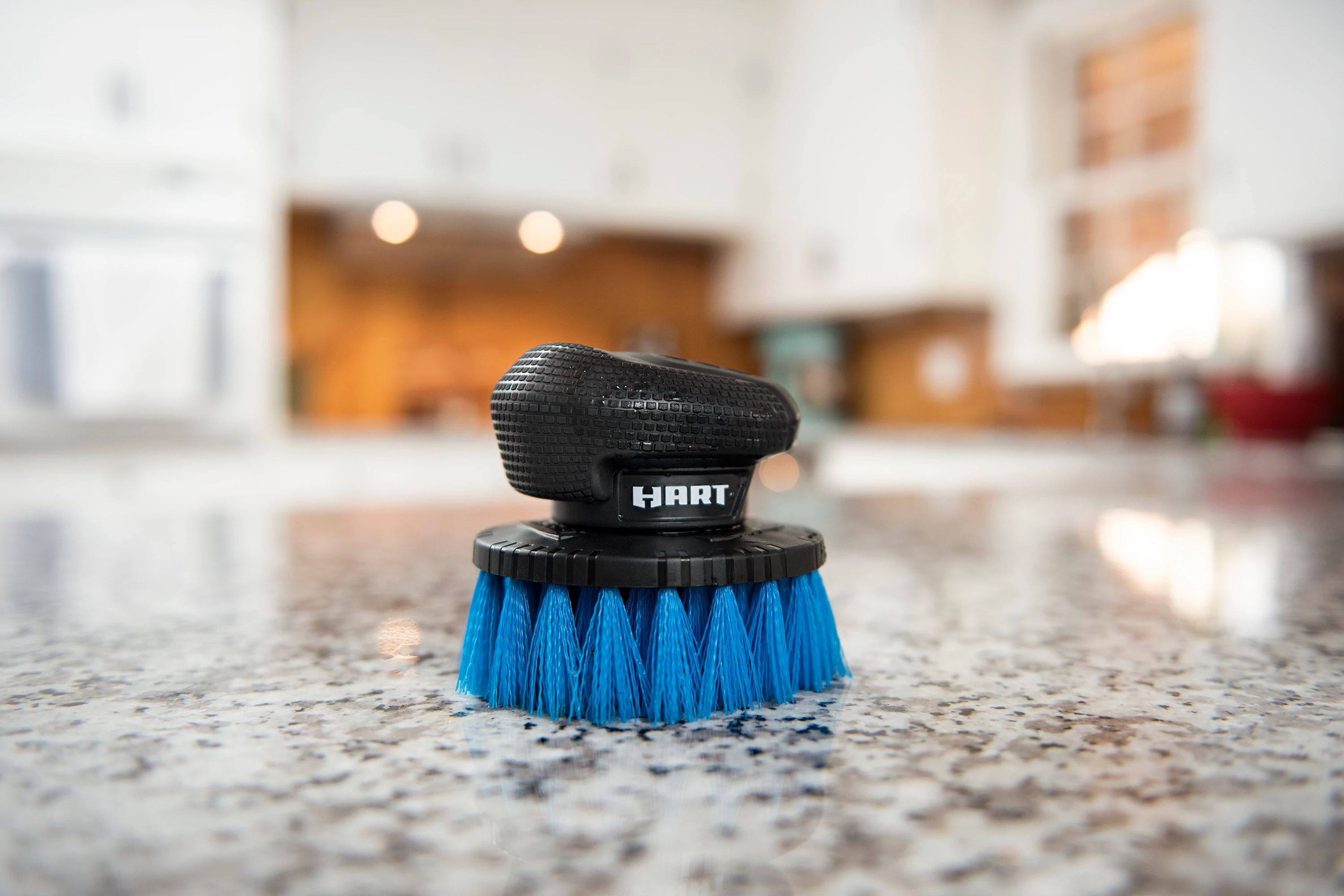 HART 7-Piece Pommel Handle Cleaning Set - Walmart.com