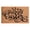 H, variant on Easter Decorations Easter Mats Holiday Mats Welcome Door Mats Polyester Door Mats Carpet