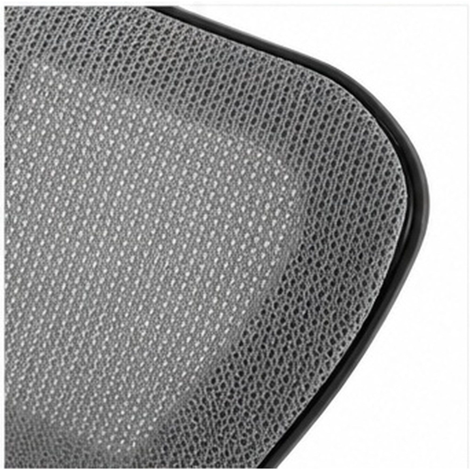 weuveb ergonomic mesh office chair product