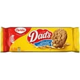 thumbnail image 2 of Dads Oatmeal Original Cookies, 320g/11.3 oz, 2 of 3