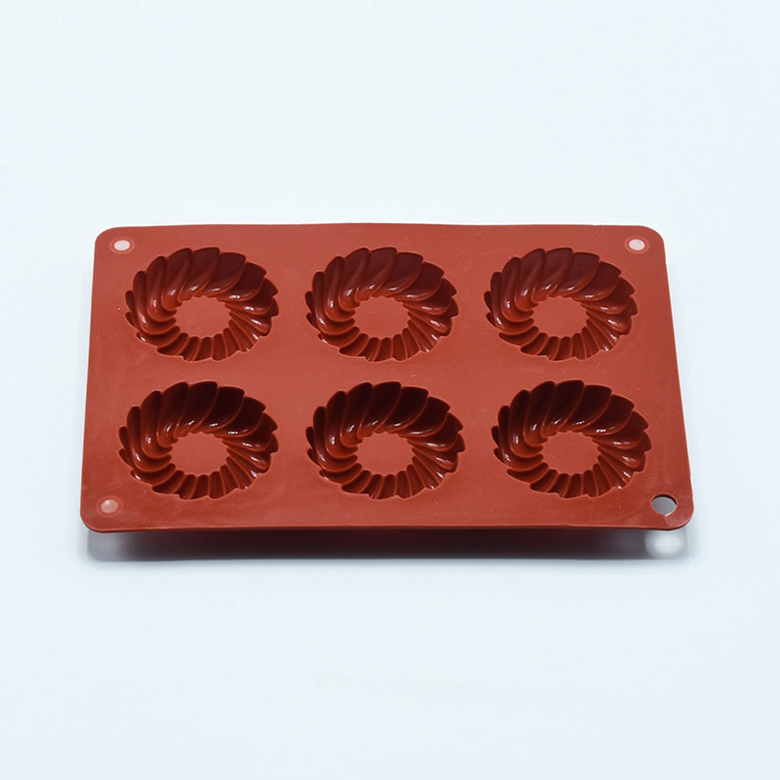 2 Moules Silicone Étoiles Grande Taille 11 Pouces - Cuisson Bonbons Résine Gelée