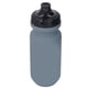 thumbnail image 1 of Botella De Agua Deportiva Squeeze 610ml Copa De Ciclismo De Gran Capacidad, 1 of 7