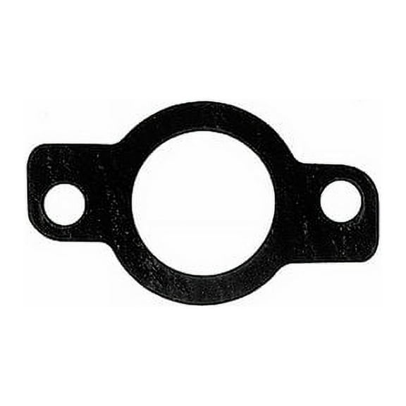 Thermostat Housing Gasket - Compatible with 1987 - 2001 Toyota Camry 1988 1989 1990 1991 1992 1993 1994 1995 1996 1997 1998 1999 2000