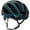 Forest Green Matt, Medium, variant on Kask Protone Icon Bike Helmet, Forest Green Matt, Medium