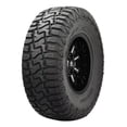 thumbnail image 1 of Llanta LT285/75R16-10C 126/123S Haida HD878, 1 of 2