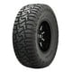 thumbnail image 1 of Llanta 35X12.50R20LT-10C 121Q HAIDA HD878, 1 of 2