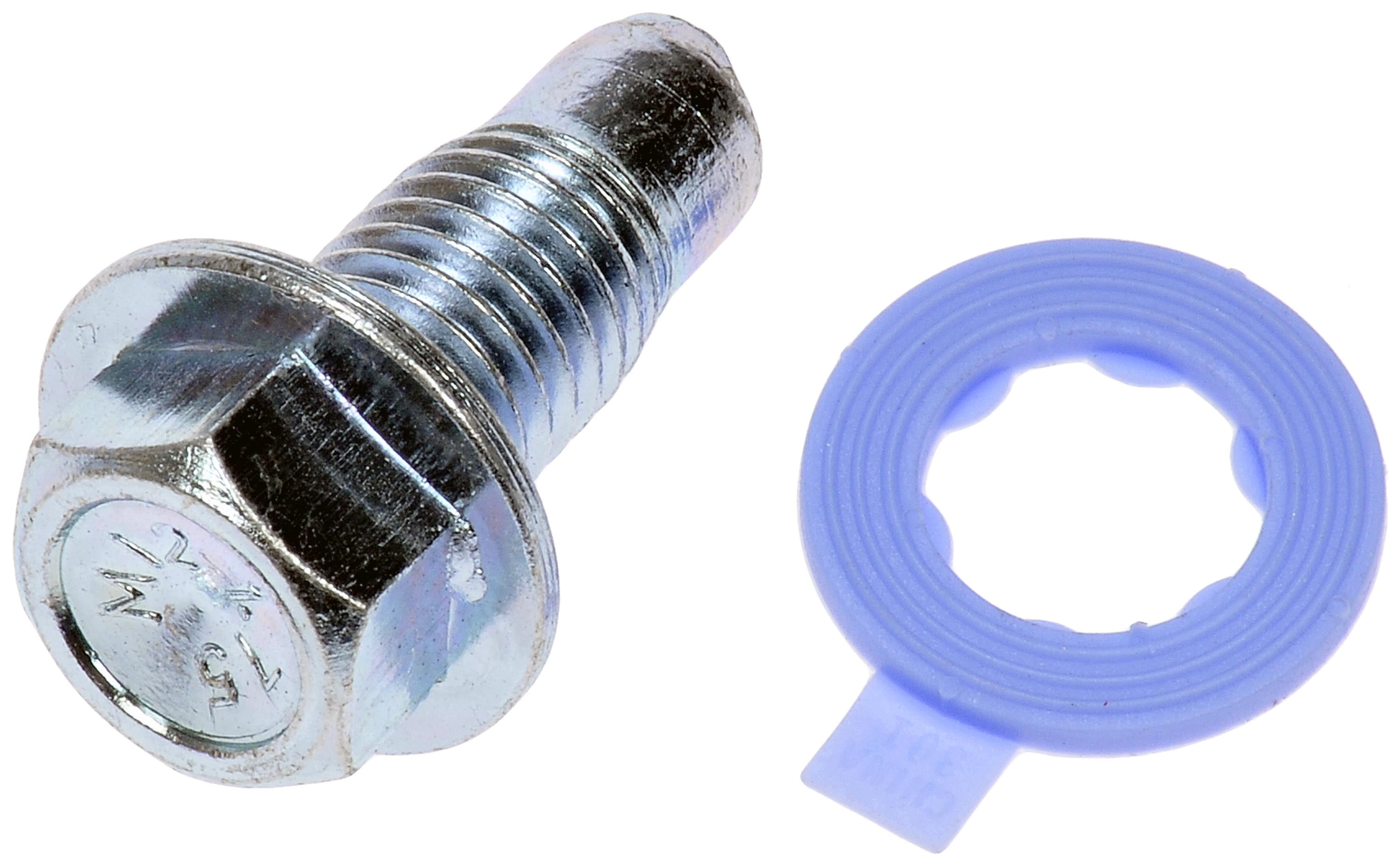 Dorman Autograde 090034 Oil Drain Plug