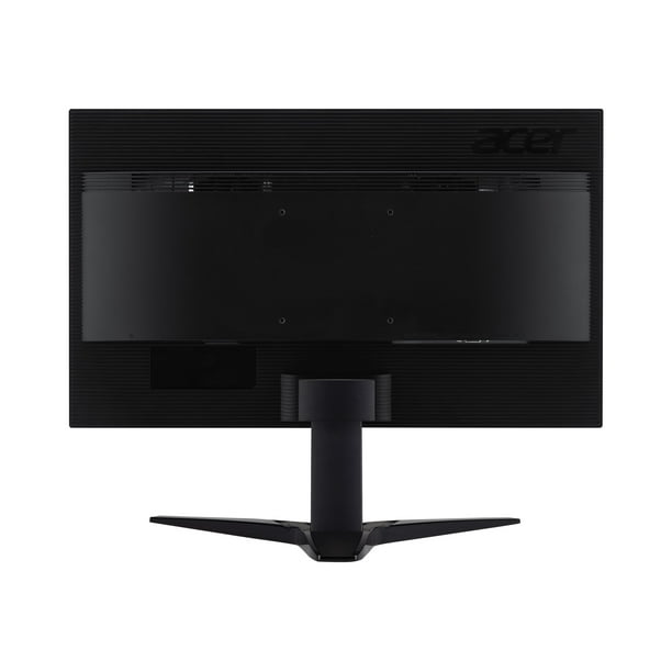 Acer KG241Q - LED monitor - 23.6