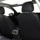 thumbnail image 4 of Fino Para Automóvil PU PU Cuero Correo Del Asiento Del Asiento Del Automóvil De Fina, 4 of 6
