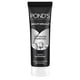 thumbnail image 1 of Jabón facial en espuma POND'S Pure White Deep Cleansing 50 g, 1 of 7