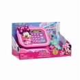 thumbnail image 1 of Caja Registradora Disney Minnie Mouse, 1 of 4