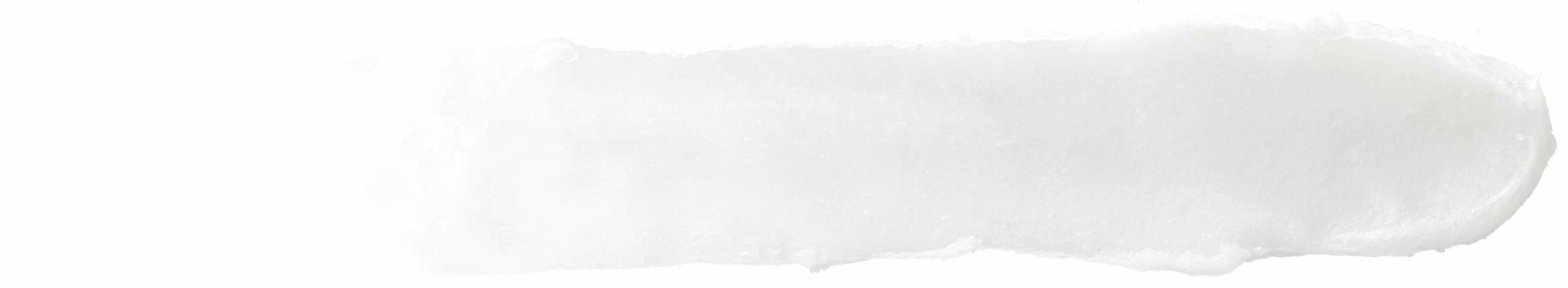 Burts Bees Vanilla Bean Lip Balm, 4-Pack, 0.15 oz.