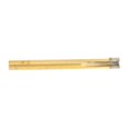 thumbnail image 5 of koolsoo 1 75mm Porcelain Drill Bit for Drilling Ceramic Tile Granite Concrete 8mm, 5 of 5