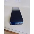 thumbnail image 5 of Cyber Truck Black Wireless Portable Speaker with Display Connects with All Phones and Audio Devices, FM Radio and USB Support, 5 of 7