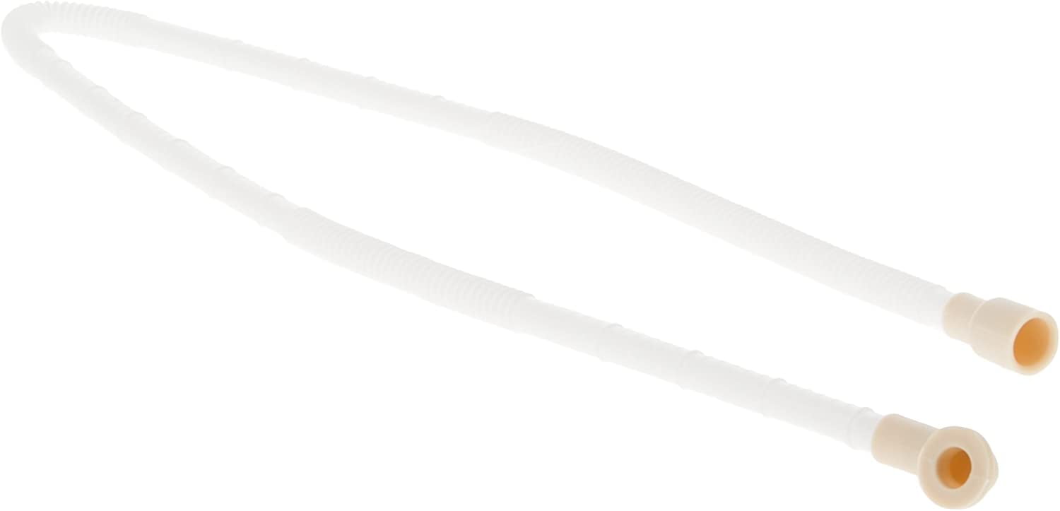 GE Genuine OEM WD24X214 Dishwasher Water Supply Hose