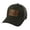 Army Green, variant on sususu Dad Hat Baseball Cap for Dad Adjustable Vintage Baseball Caps Dad Gifts from Daughter Wife Son Friends for Father Dark Gray