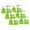 B, variant on Compostable Garbage Bags Disposable Small Compost Bags Starch Based Garbage Bags Used For Kitchen Bathroom Bedroom And Cans String Liners Leave Bags Rubbish Bags Yard Debris Bags Fresh Bag Sticks