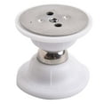 thumbnail image 2 of Strong Magnetic RV Door Latch Holder Doorstop Luggage Lock for Travel Trailer, 2 of 11