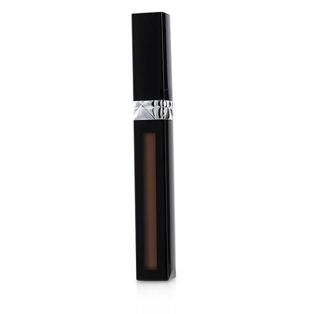 Dior jungle matte clearance lipstick