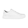 thumbnail image 2 of Tenis Flexi para Niño Estilo 401911 Blanco Flexi 401911, 2 of 4