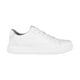 thumbnail image 2 of Tenis Flexi para Niño Estilo 401911 Blanco Flexi 401911, 2 of 4