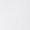 Pure white, variant on Womens Plus-Size Relaxed Flat Front Patch Pocket Capri