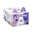 thumbnail image 4 of Aphmau 6” MeeMeow Mystery Plush - Series 6 – Aphmau & Friends, 4 of 7