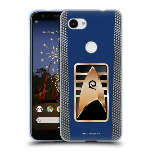 Head Case Designs Officially Licensed Care Bears 40th Anniversary Rainbow Hybrid Case Compatible with Apple iPhone 11 Pro Max