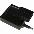 thumbnail image 1 of Walker Bobine d'Allumage 920-1011 Remplacement OE; Simple; Type Électronique; 12 Volts DC, 1 of 2