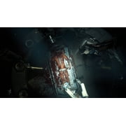 The Callisto Protocol, Playstation 5