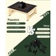 thumbnail image 4 of Wexlerey Taburete Vers&aacute;til de un Paso para Adultos y Personas Mayores,Taburete de Madera con Superficie Antideslizante de Goma y Asas,Capacidad de 450 Libras para Camas Altas,Ba&ntilde;, 4 of 9