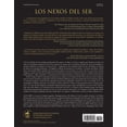 thumbnail image 2 of Los nexos del ser Blanco, 2 of 2