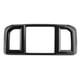 thumbnail image 3 of Embellecedor de ventilación trasera práctico y duradero para aire acondicionado apto para Ford F150 2015-2020 piezas de automóvil ANGGREK Otros, 3 of 8