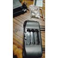 thumbnail image 5 of Fielect 50Pcs AAA Battery Spring Plate AAA Battery Positive Negative Conversion Spring Contact Nickeling Plate 21mmx9mm, 5 of 5