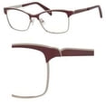 thumbnail image 2 of Liz Claiborne L 635 53mm 0126, 2 of 2