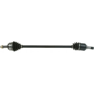 【ken】 CARDONE New 66-4232 CV Axle Assembly Front Left fits 2006-2011