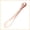 1pcs Rose Gold, variant on Hoosue Eye Cream Applicator Rolling Massage Stick for Dark Circles and Puffiness, Gold (3 Pack)