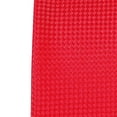 thumbnail image 4 of Premier Mens Micro Waffle Formal Work Tie, 4 of 4